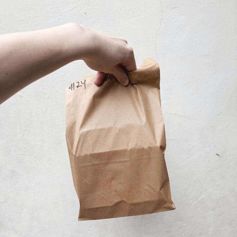 Get Your Favorites Delivered or Ready for Pickup