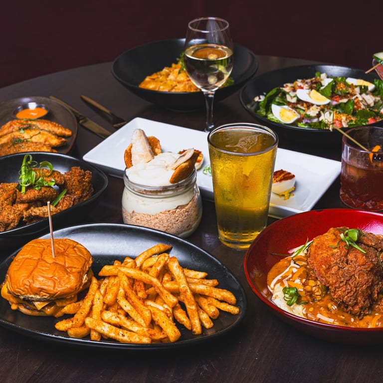 Make Your Bellevue Event Unforgettable