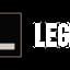 Legion Sports Bar