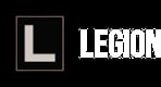Legion Sports Bar